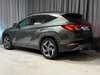 Hyundai Tucson PHEV Advanced aut. 4WD thumbnail