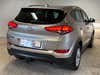 Hyundai Tucson GDi Trend Vision thumbnail