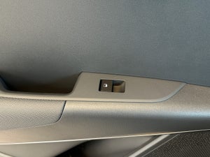Kia Niro EV Prestige