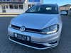 VW Golf VII TDi 115 Comfortline Variant thumbnail