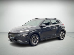Hyundai Kona EV Select