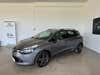 Renault Clio IV dCi 75 Authentique Sport Tourer thumbnail