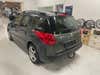 Peugeot 207 XR+ SW thumbnail
