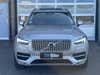 Volvo XC90 D5 225 Inscription aut. AWD 7prs thumbnail