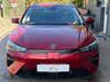 MG MG5 Luxury thumbnail