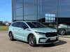 Skoda Enyaq iV Sportline