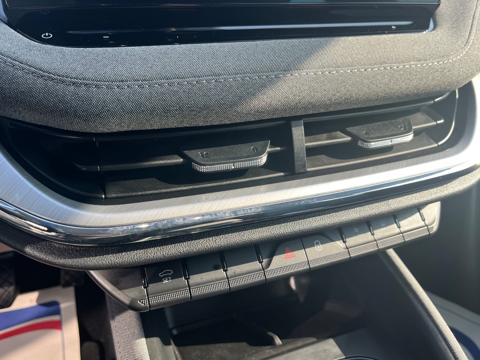 Billede af Skoda Enyaq 60 iV