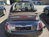 Fiat 500C Lounge thumbnail