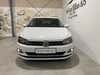 VW Polo TDi 95 Comfortline DSG thumbnail