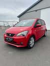 Seat Mii 60 Sport eco thumbnail
