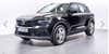 Volvo XC40 P6 ReCharge Plus