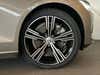Volvo V60 T6 ReCharge Inscription aut. AWD thumbnail