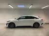 Kia ProCeed T-GDi GT DCT thumbnail