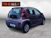 Peugeot 107 Motion Air thumbnail