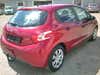 Peugeot 208 VTi Access Air thumbnail