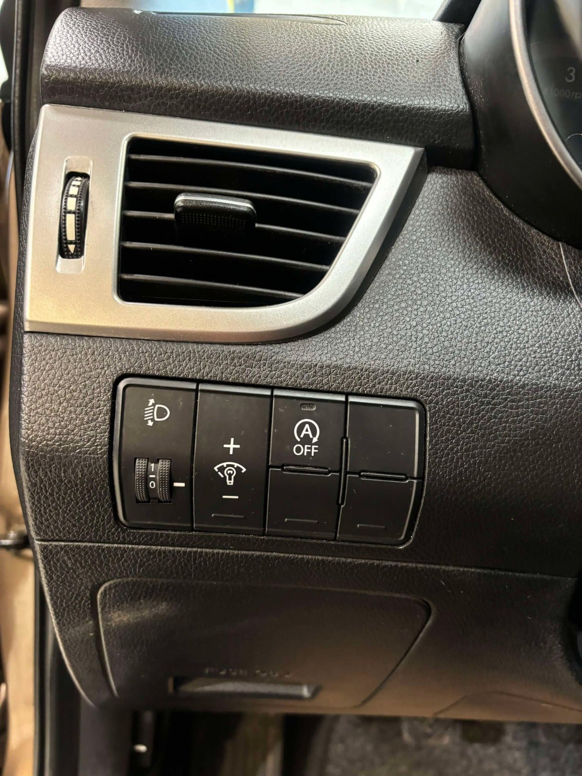 Billede af Hyundai i30 1,4 CRDi 90 Classic