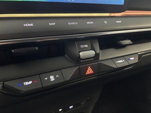 Kia EV9 Long Range Premium Launch Edition RWD 7prs