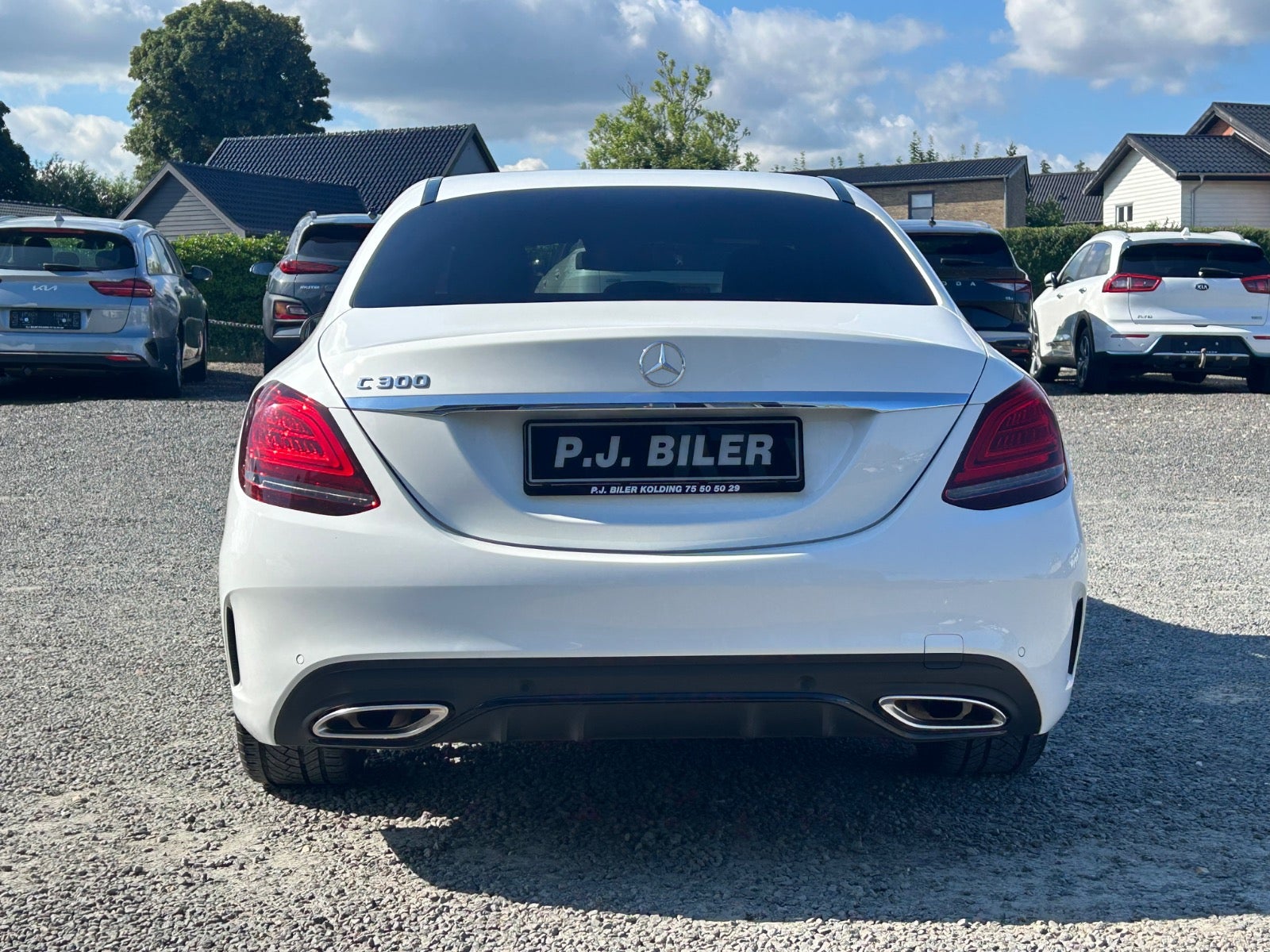 Billede 4