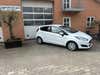 Ford Fiesta TDCi 95 Trend ECO Van thumbnail