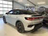 VW ID.5 GTX 4Motion thumbnail