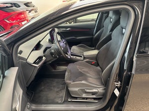 Skoda Elroq iV Sportline