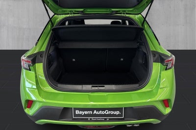 Opel Mokka T 130 Blitz aut.