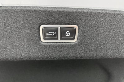 Hyundai Ioniq 6 Ultimate AWD