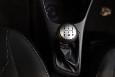 Kia Picanto Sport Eco