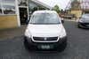 Peugeot Partner BlueHDi 100 L1 Flex Van thumbnail