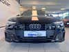 Audi A6 TFSi e S-line quattro S-tr. thumbnail