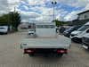 Ford Transit 350 L3 Chassis TDCi 130 Ambiente H1 FWD thumbnail