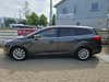 Ford Focus SCTi 125 Titanium stc. aut. thumbnail