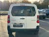 Peugeot Partner BlueHDi 100 L1 Flex Van thumbnail