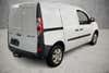 Renault Kangoo dCi 75 Access L1 thumbnail