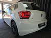 VW Polo TSi 95 Comfortline thumbnail