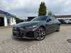 BMW i4 eDrive40 M-Sport
