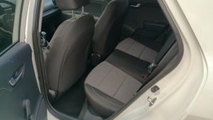 Kia Stonic CRDi 115 Edition