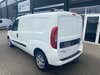 Fiat Doblò Cargo XL MJT 105 Basic L2 thumbnail