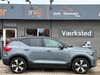 Volvo XC40 P6 ReCharge Ultimate thumbnail