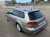 VW Golf VII TSi 150 Highline Variant DSG thumbnail