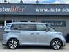 VW ID.Buzz Pro SWB thumbnail