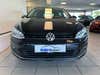 VW Golf VII TSi 125 Edition 40 DSG BMT thumbnail