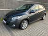 Mazda 2 Sport