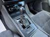 Skoda Superb TSi iV Sportline Combi DSG thumbnail