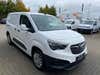 Opel Combo D 100 Enjoy L2V2 thumbnail