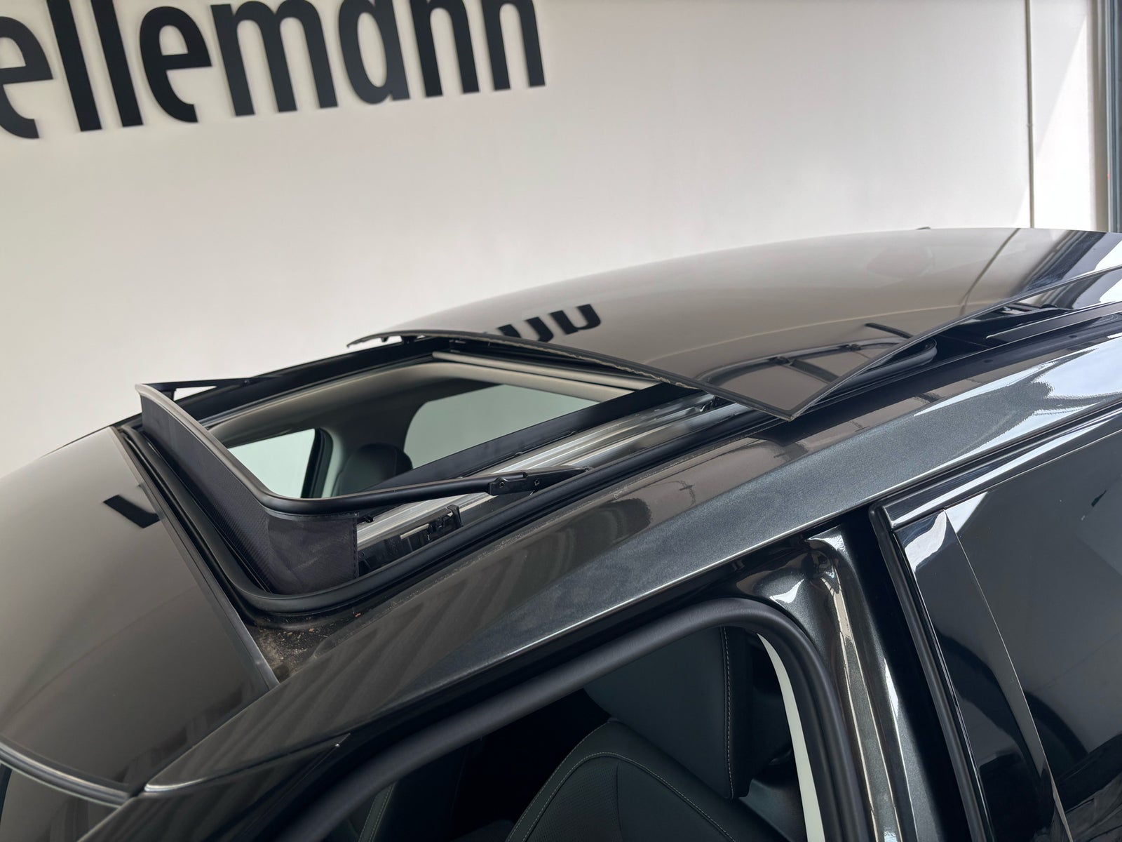 Kia EV6 Long Range Performance Upgrade AWD