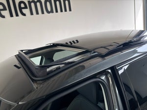 Kia EV6 Long Range Performance Upgrade AWD