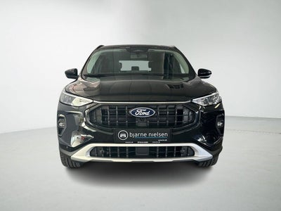 Ford Kuga PHEV Active X CVT billede 3