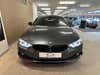 BMW 420d Gran Coupé aut. thumbnail