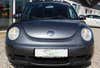 VW New Beetle Trendline thumbnail